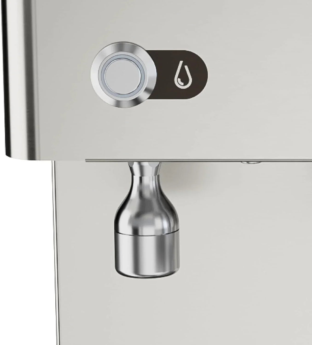 Lelit Elizabeth Dual Boiler Espresso Machines - Prioka