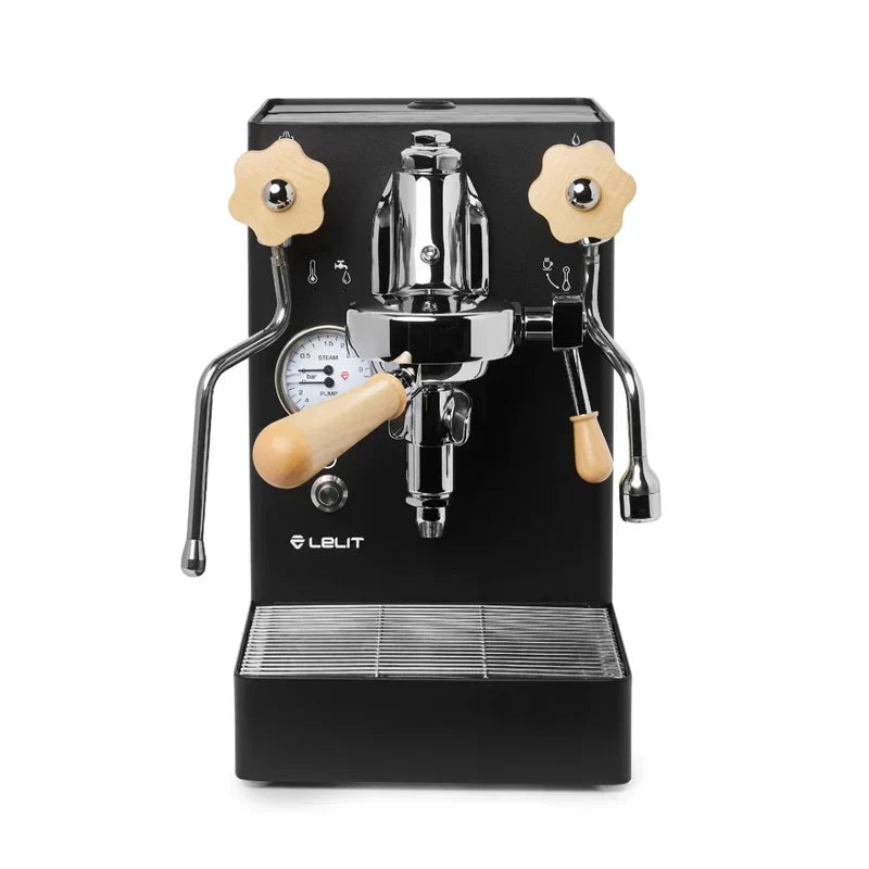 Lelit Mara X Espresso Machines - Prioka