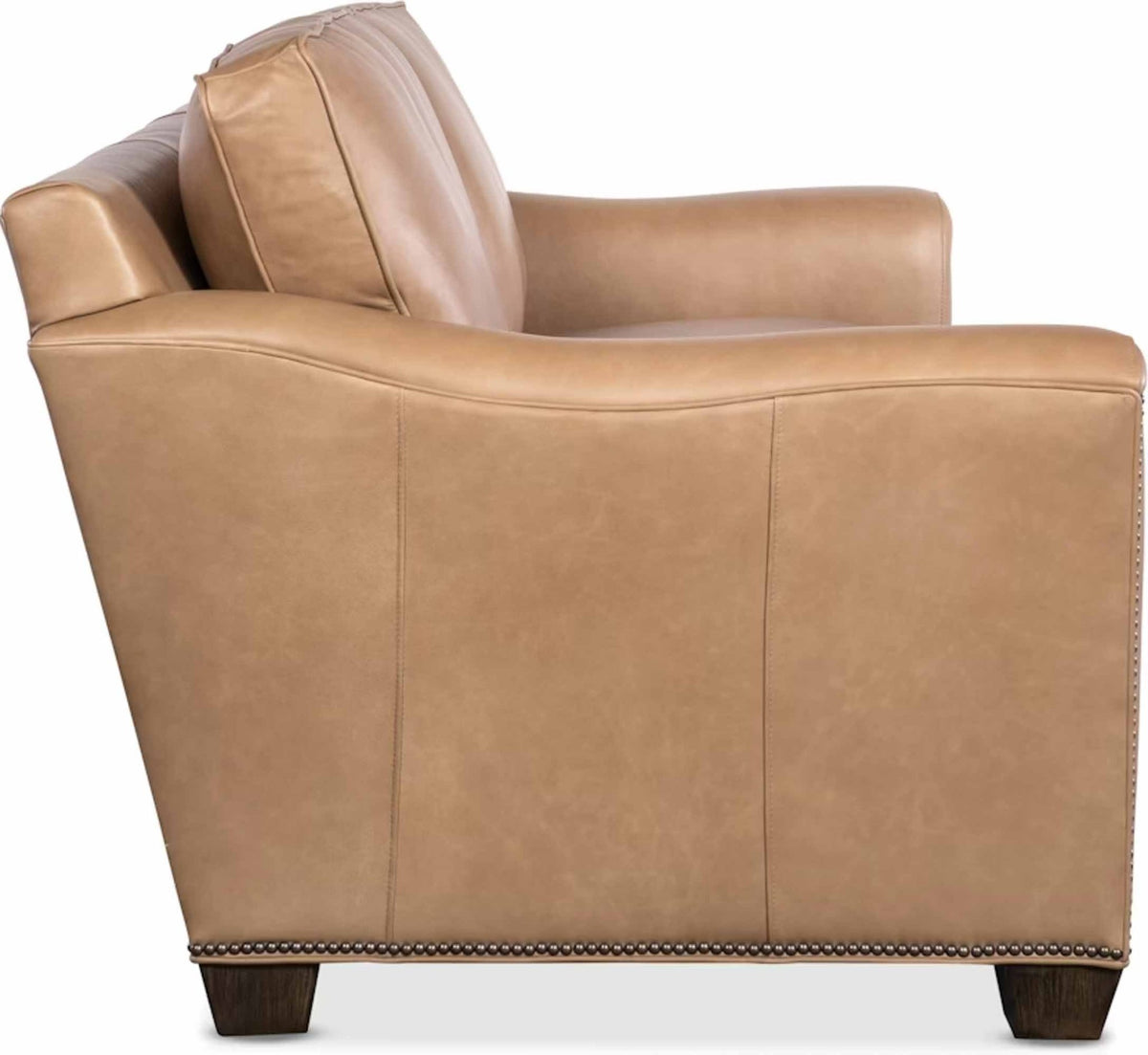 Lennon Leather Sofa - Prioka
