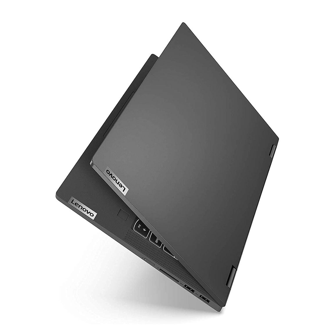 Lenovo 81X20067CF Flex 5 AMD Ryzen 7 4700U (2.0GHZ) 16GB RAM 512GB SSD 14 Inch Win 10 Home - Open Box ( 1 Year Warranty ) - Prioka