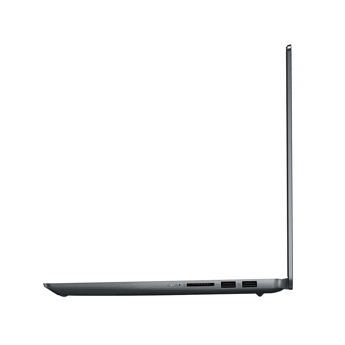 Lenovo IdeaPad 5 Pro 14ACN6 AMD Ryzen R5-5600U (2.3GHz) 6-Core 16GB RAM 512GB SSD 14 Inch TS Radeon Graphics Ope Box ( 1 Year Warranty ) - Prioka