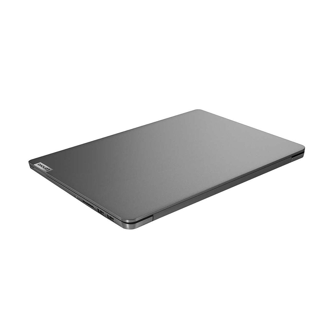 Lenovo IdeaPad 5 Pro 14ACN6 AMD Ryzen R5-5600U (2.3GHz) 6-Core 16GB RAM 512GB SSD 14 Inch TS Radeon Graphics Ope Box ( 1 Year Warranty ) - Prioka