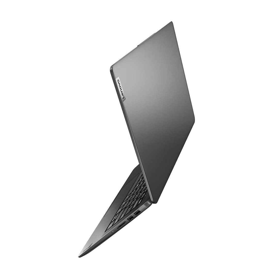 Lenovo IdeaPad 5 Pro 14ACN6 AMD Ryzen R5-5600U (2.3GHz) 6-Core 16GB RAM 512GB SSD 14 Inch TS Radeon Graphics Ope Box ( 1 Year Warranty ) - Prioka