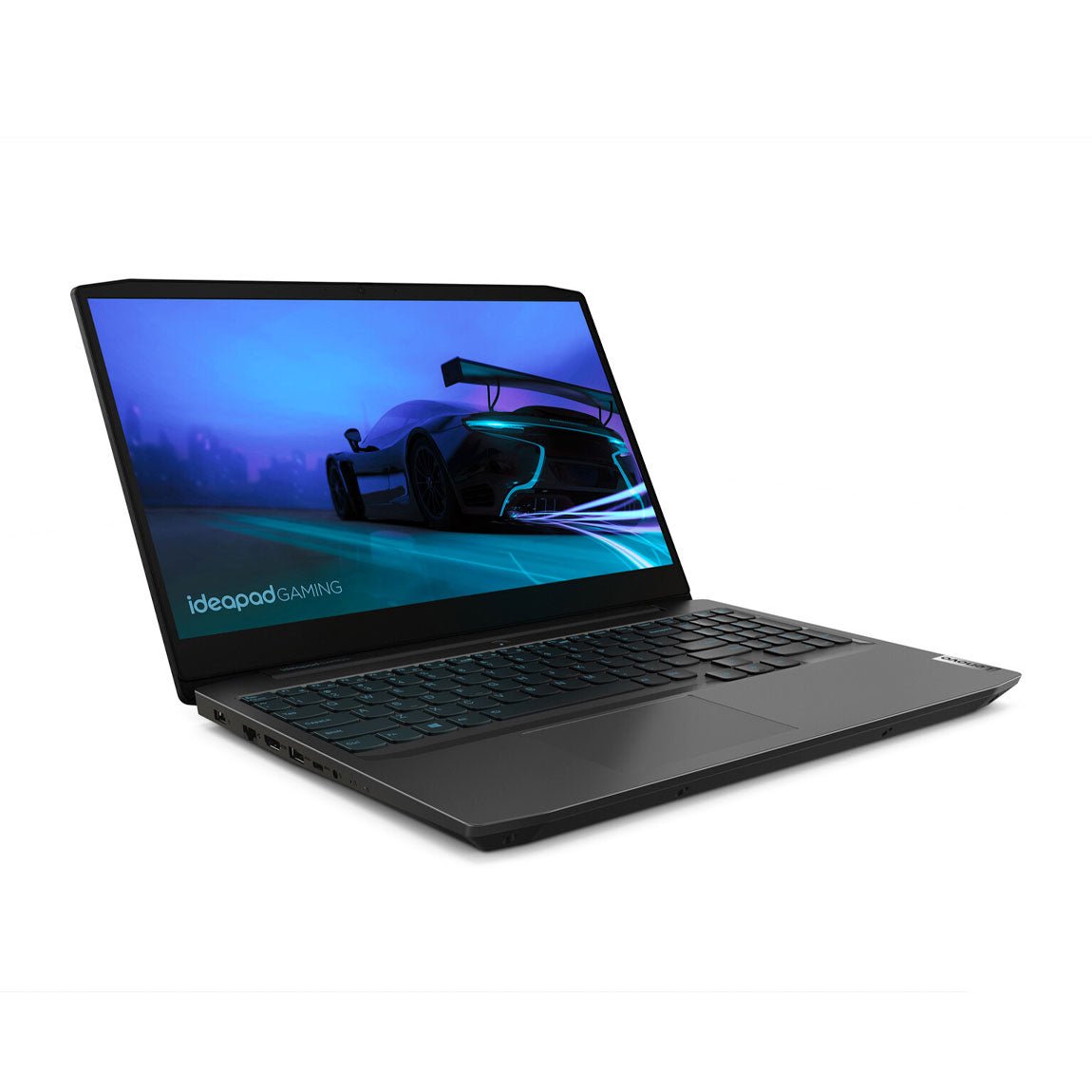 Lenovo IdeaPad 81Y400BRCC Gaming Laptop Intel Core i7-10750H 16GB RAM 1.0TB HD + 512GB SSD GTX 1650Ti Win 10 - Prioka