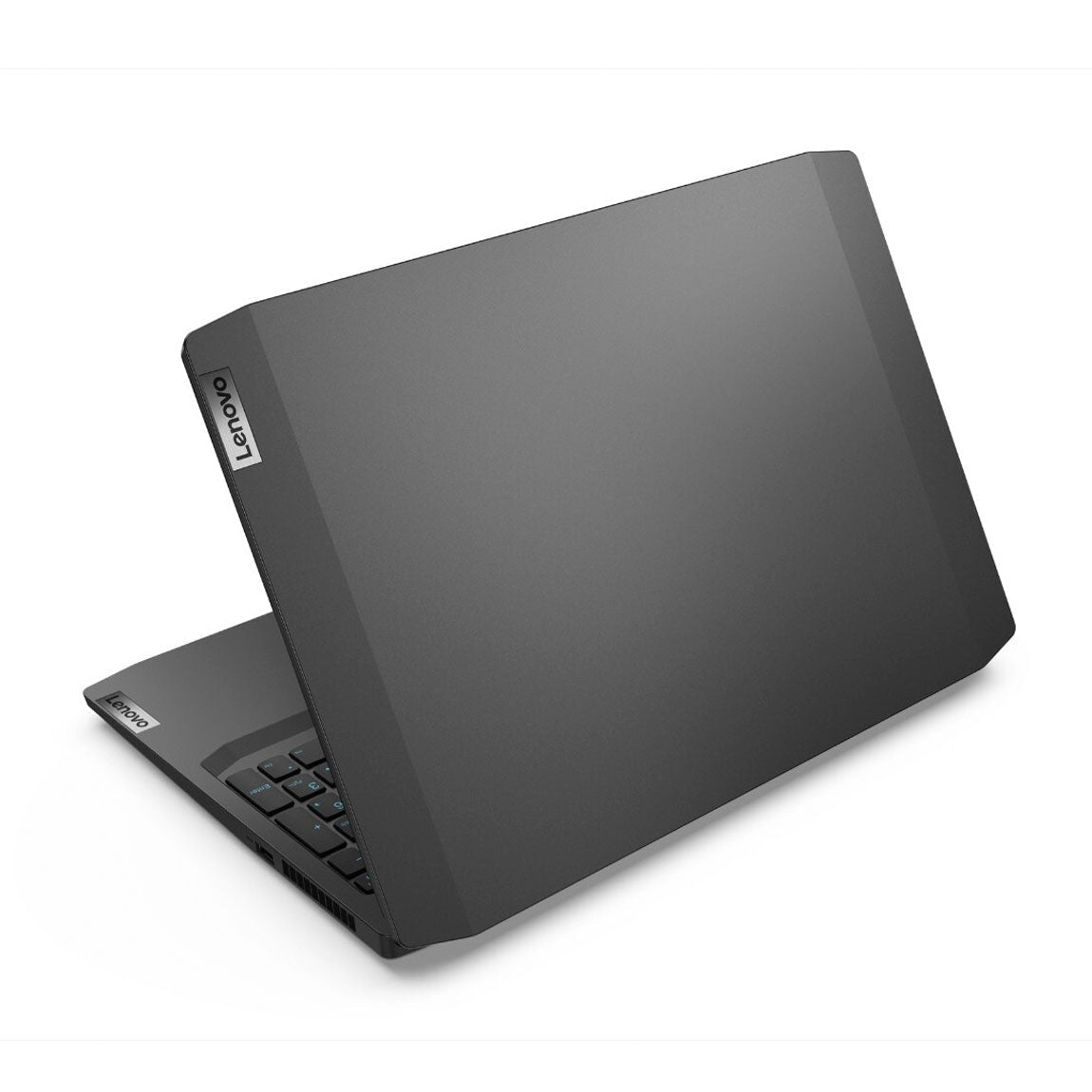 Lenovo IdeaPad 81Y400BRCC Gaming Laptop Intel Core i7-10750H 16GB RAM 1.0TB HD + 512GB SSD GTX 1650Ti Win 10 - Prioka
