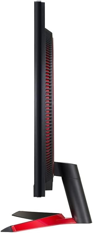 LG 32GK650F-B 31.5-inch Anti-Glare LED VA Gaming Monitor with AMD FreeSync - Prioka