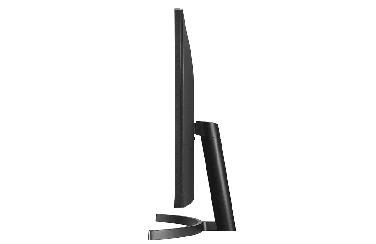 LG - 32QN600-B Moniteur QHD IPS FreeSync de 32 po (2560 × 1440) - Prioka