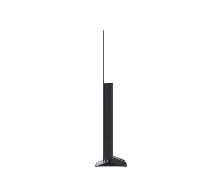 LG C3 OLED evo 48 Inch 4K Smart TV OLED48C3PUA - Prioka