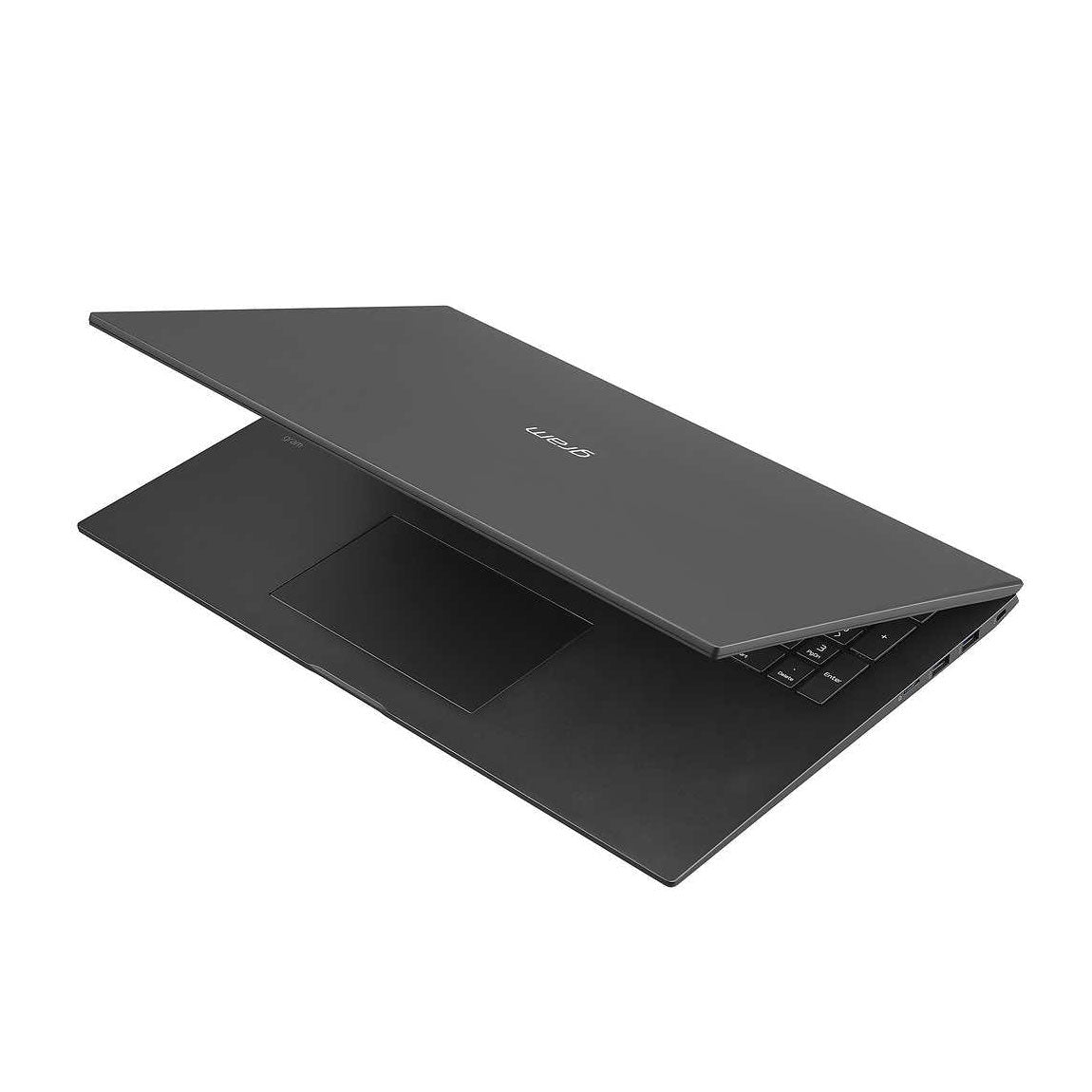 LG Gram 17 17ZB90R-K.AA75A9 / Intel Evo i7-1360P / 16GB RAM / 512GB SSD / Intel Graphics /17-in WQXGA Screen - Open Box ( 1 Year Warranty ) - Prioka