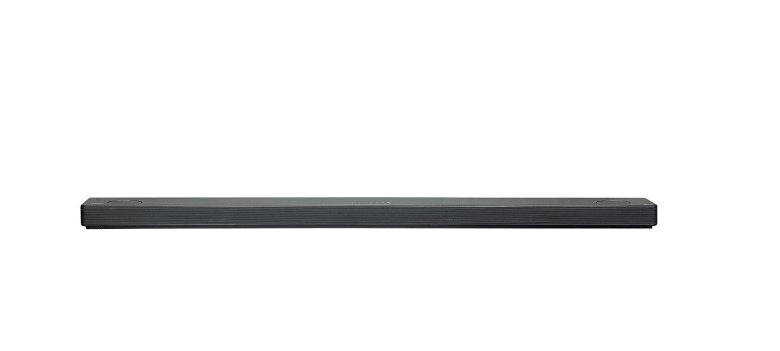 LG SL10Y 5.1.2 Channel 570W Sound Bar w/Meridian Technology & Dolby Atmos - Prioka