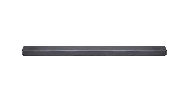 LG SL10Y 5.1.2 Channel 570W Sound Bar w/Meridian Technology & Dolby Atmos - Prioka