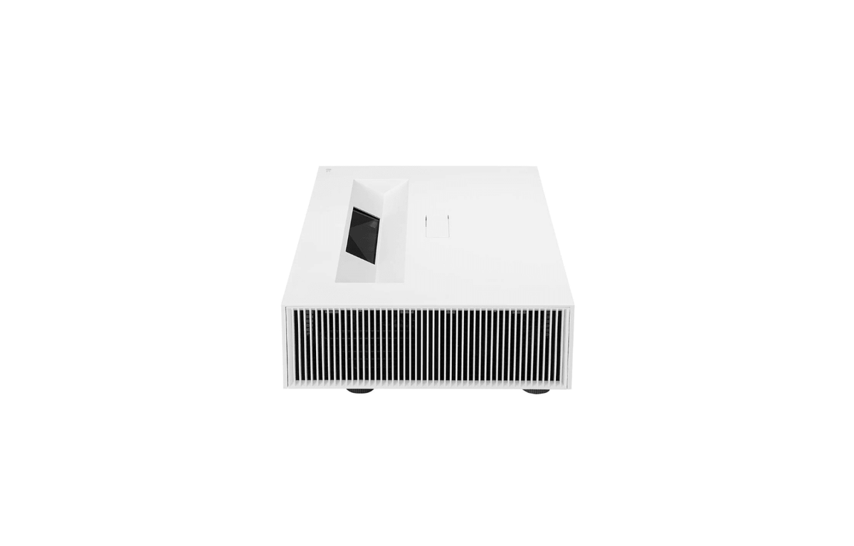LG Ultra Short Throw 4K UHD Laser Smart Home Theater CineBeam Projector (with dead Pixel) HU85LA - Prioka