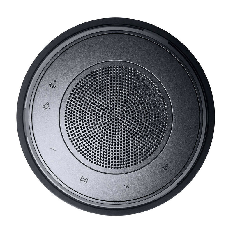 LG XBOOM 360 XO3QBK Portable Wireless Bluetooth Speaker - Prioka