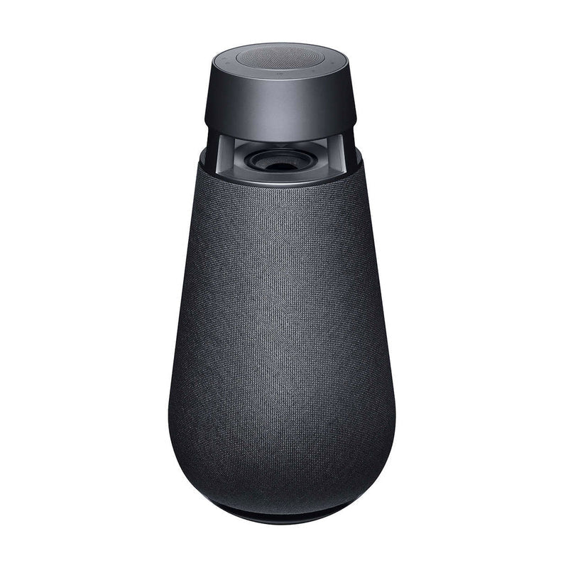 LG XBOOM 360 XO3QBK Portable Wireless Bluetooth Speaker - Prioka