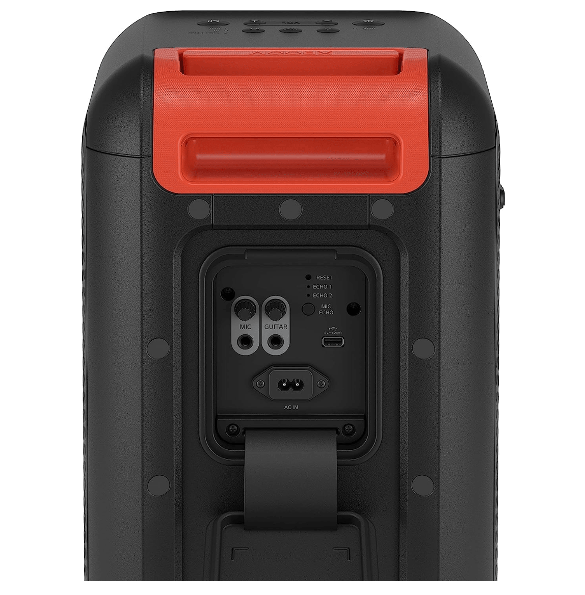 LG XBOOM XL7 Portable Tower Speaker 250W Pixel LED Lighting 20 Hrs Battery XL7S - Prioka