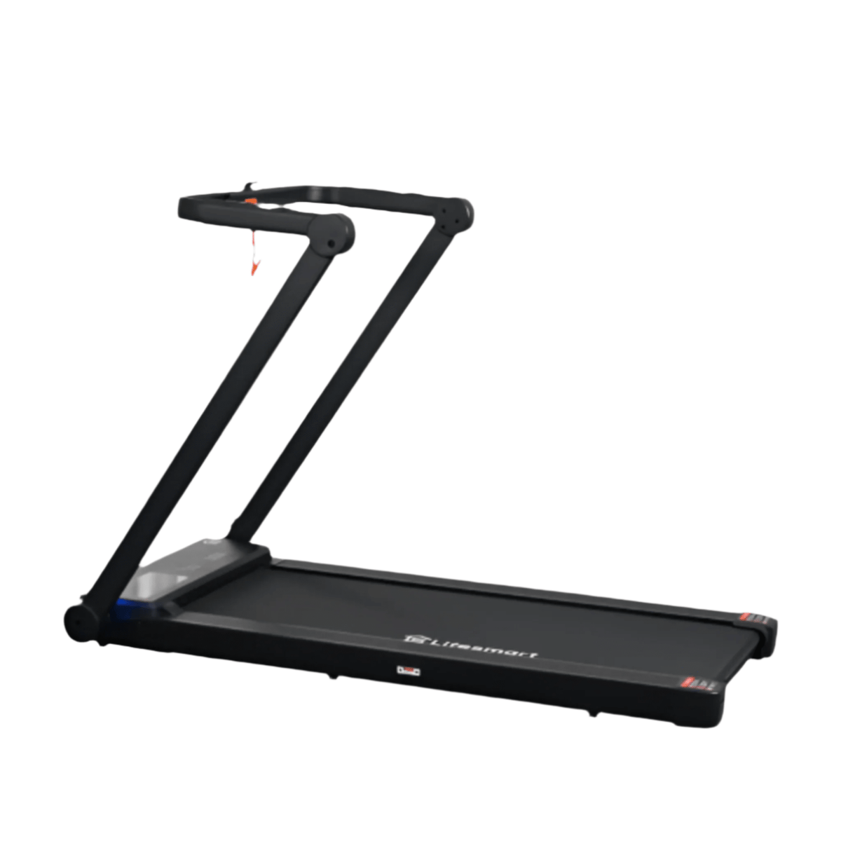 Lifesmart TM2202 3-in-1 Treadmill - Prioka