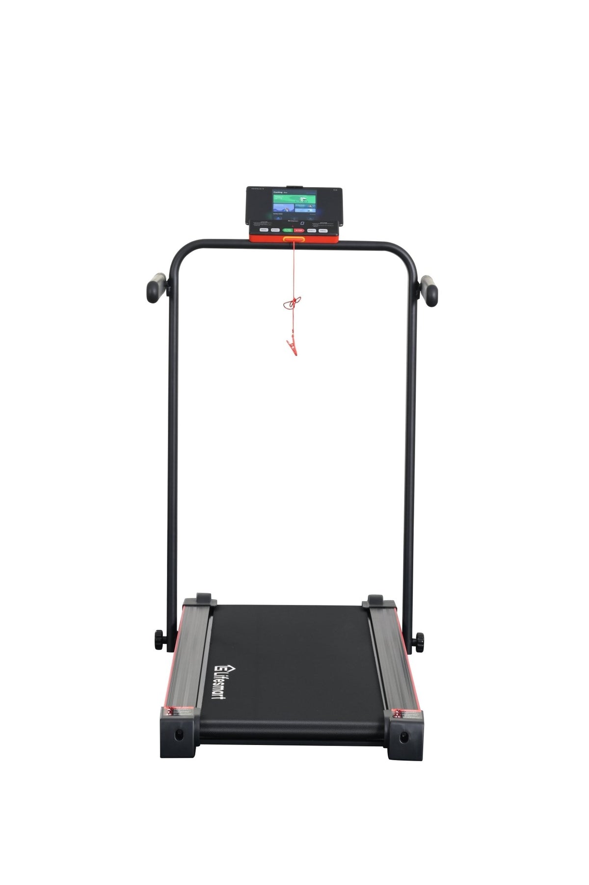 Lifesmart TM2305 2-in-1 Treadmill - Prioka