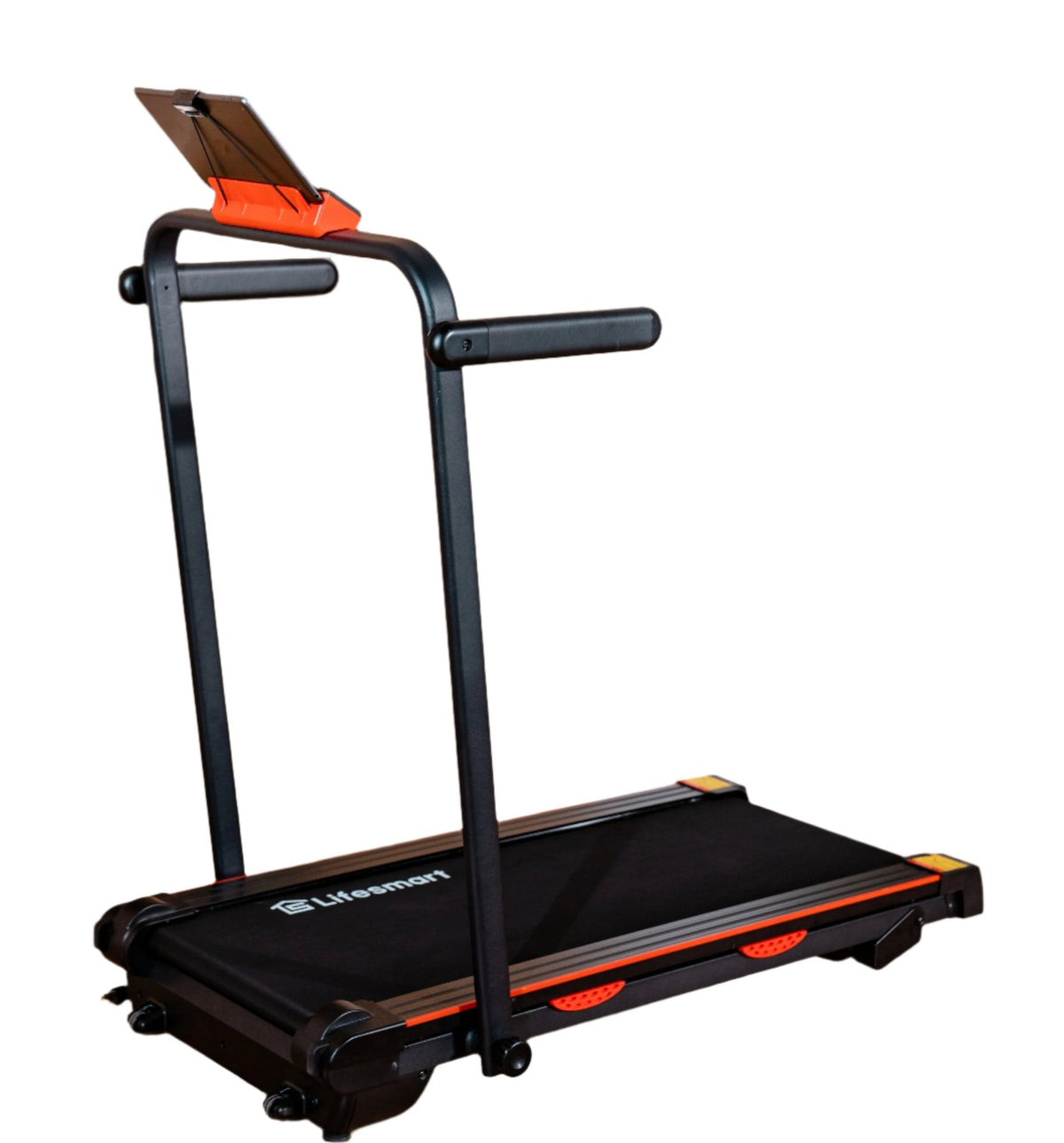 Lifesmart TM2305 2-in-1 Treadmill - Prioka
