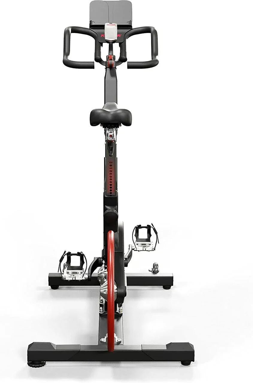 M3 Indoor Bikes. - Prioka