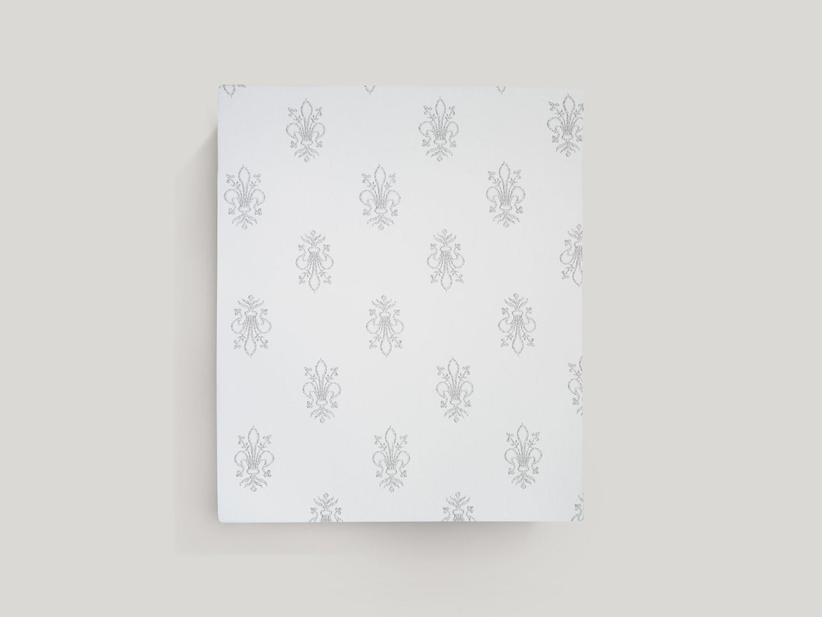 Magniflex Classico Essential 10" Memory Foam Mattress - Prioka