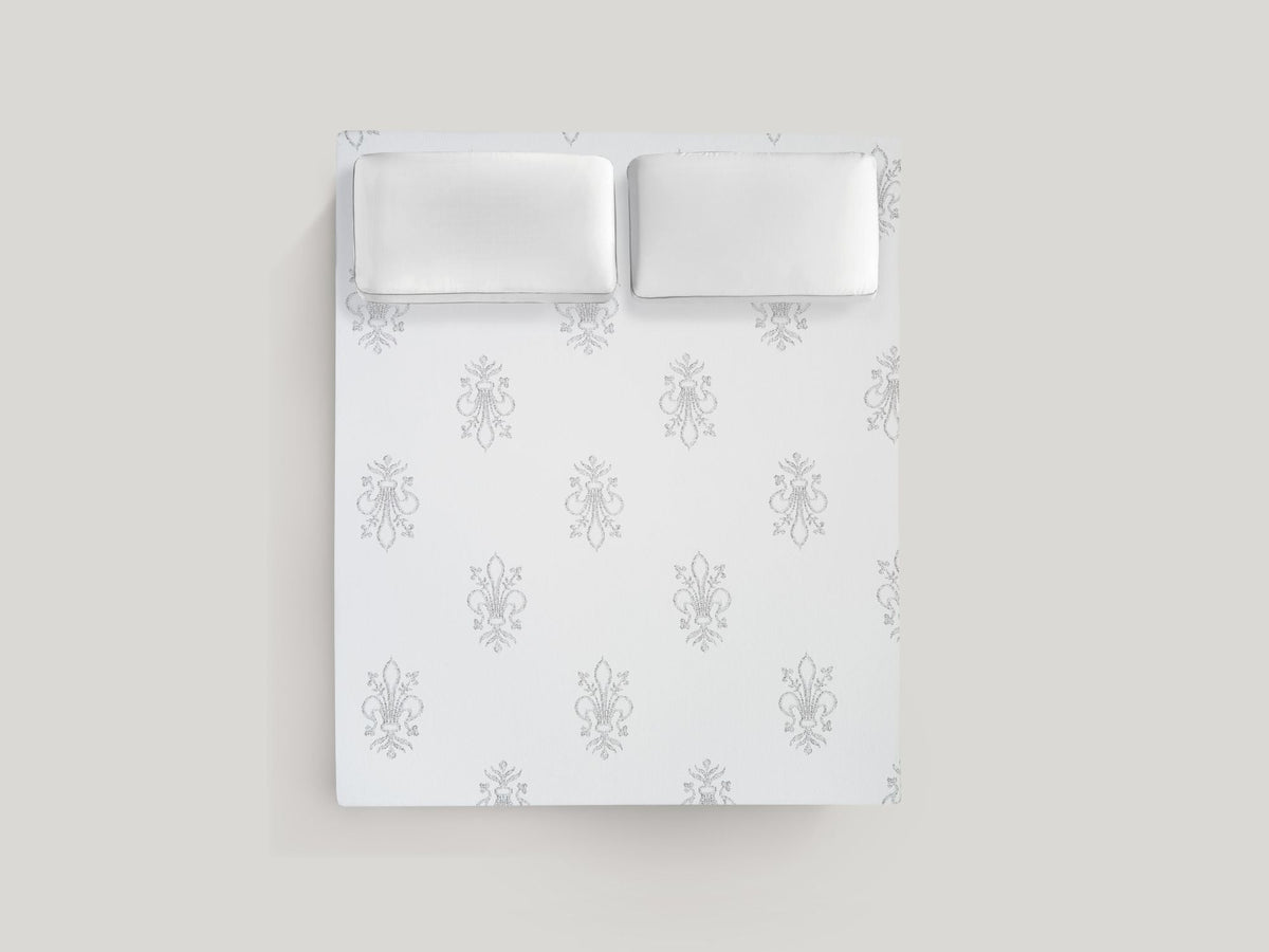Magniflex Classico Essential 10" Memory Foam Mattress - Prioka