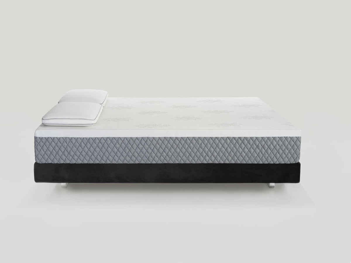 Magniflex Classico Essential 11 Mattress - Prioka