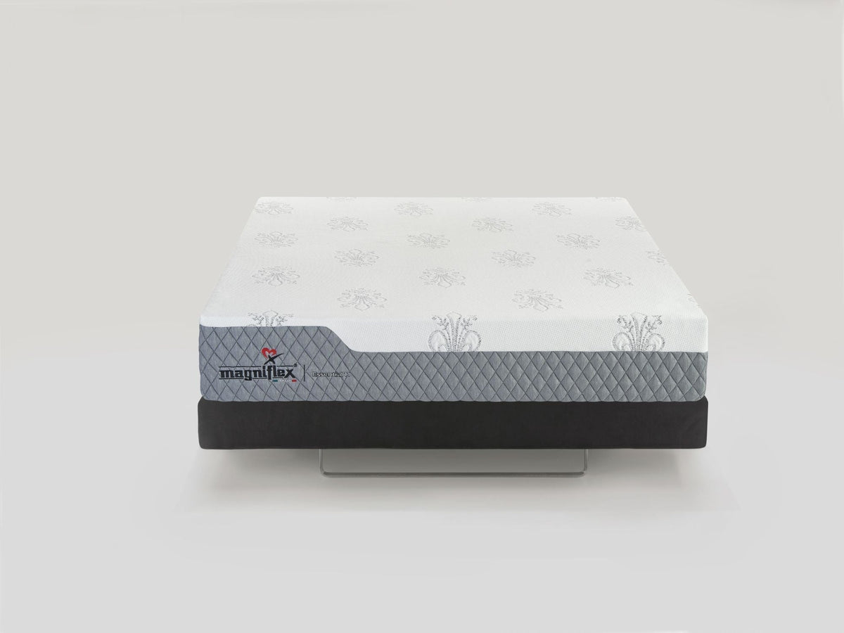 Magniflex Classico Essential 11 Mattress - Prioka