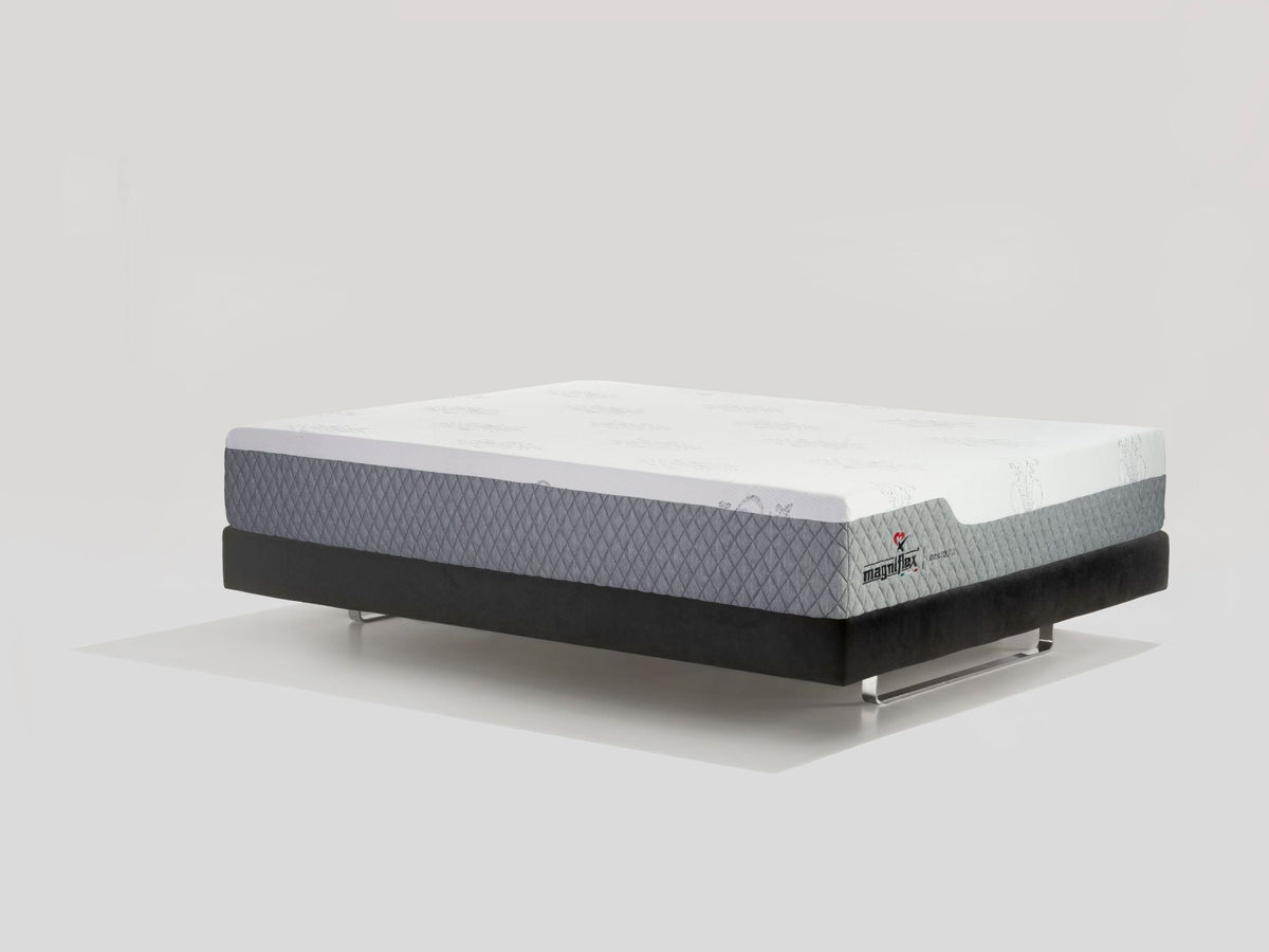 Magniflex Classico Essential 11 Mattress - Prioka