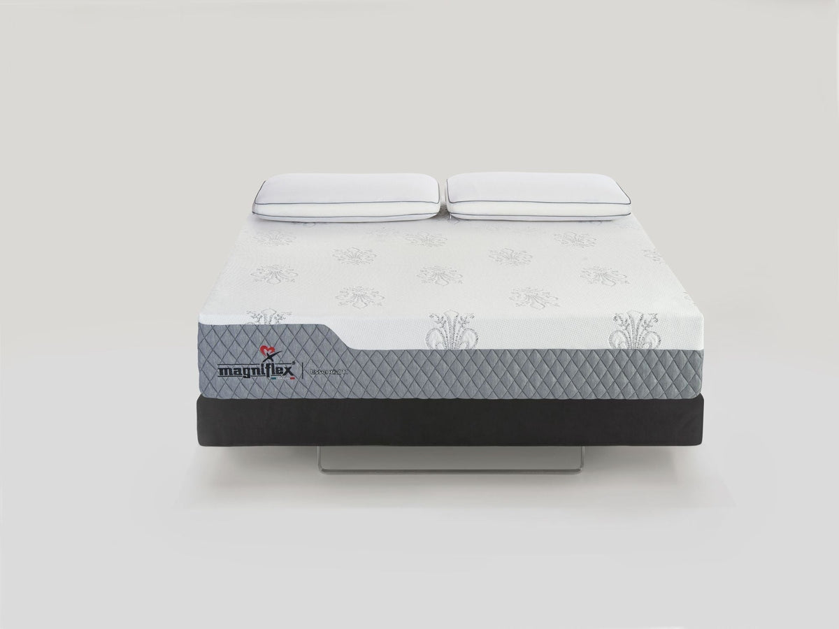 Magniflex Classico Essential 11 Mattress - Prioka
