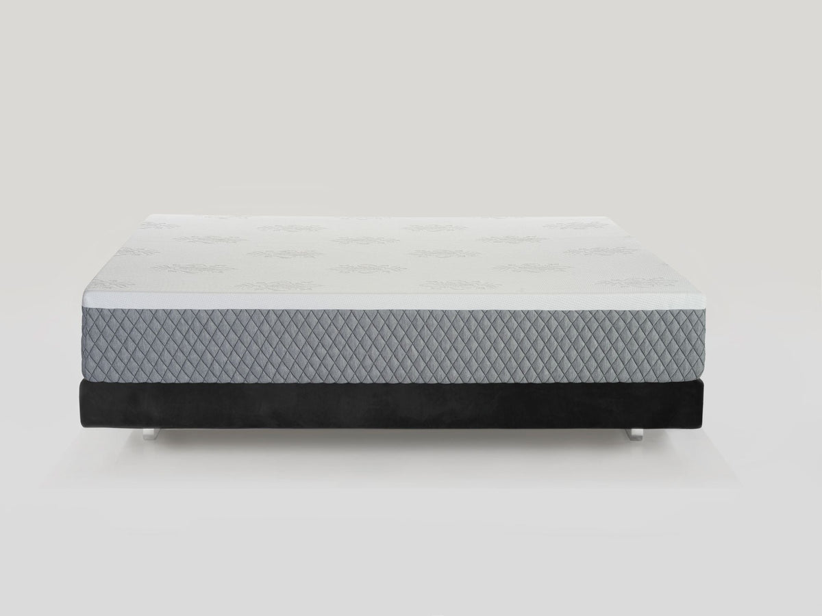Magniflex Classico Essential 12 Mattress - Prioka