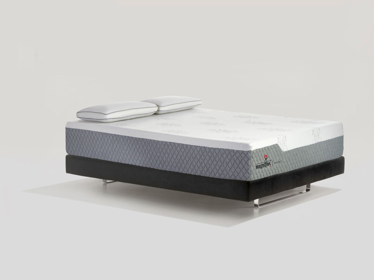 Magniflex Classico Essential 12 Mattress - Prioka