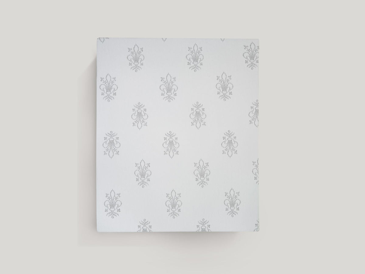 Magniflex Classico Essential 12 Mattress - Prioka