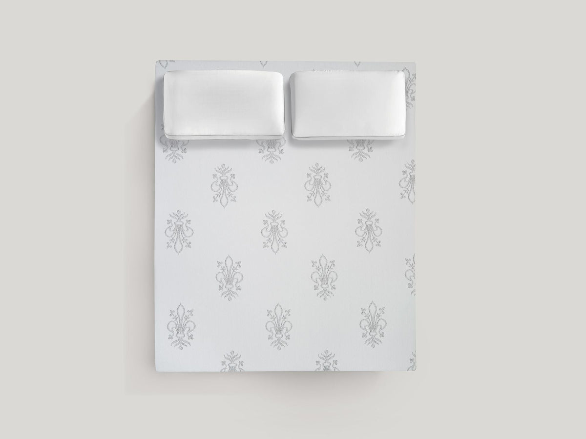 Magniflex Classico Essential 12 Mattress - Prioka