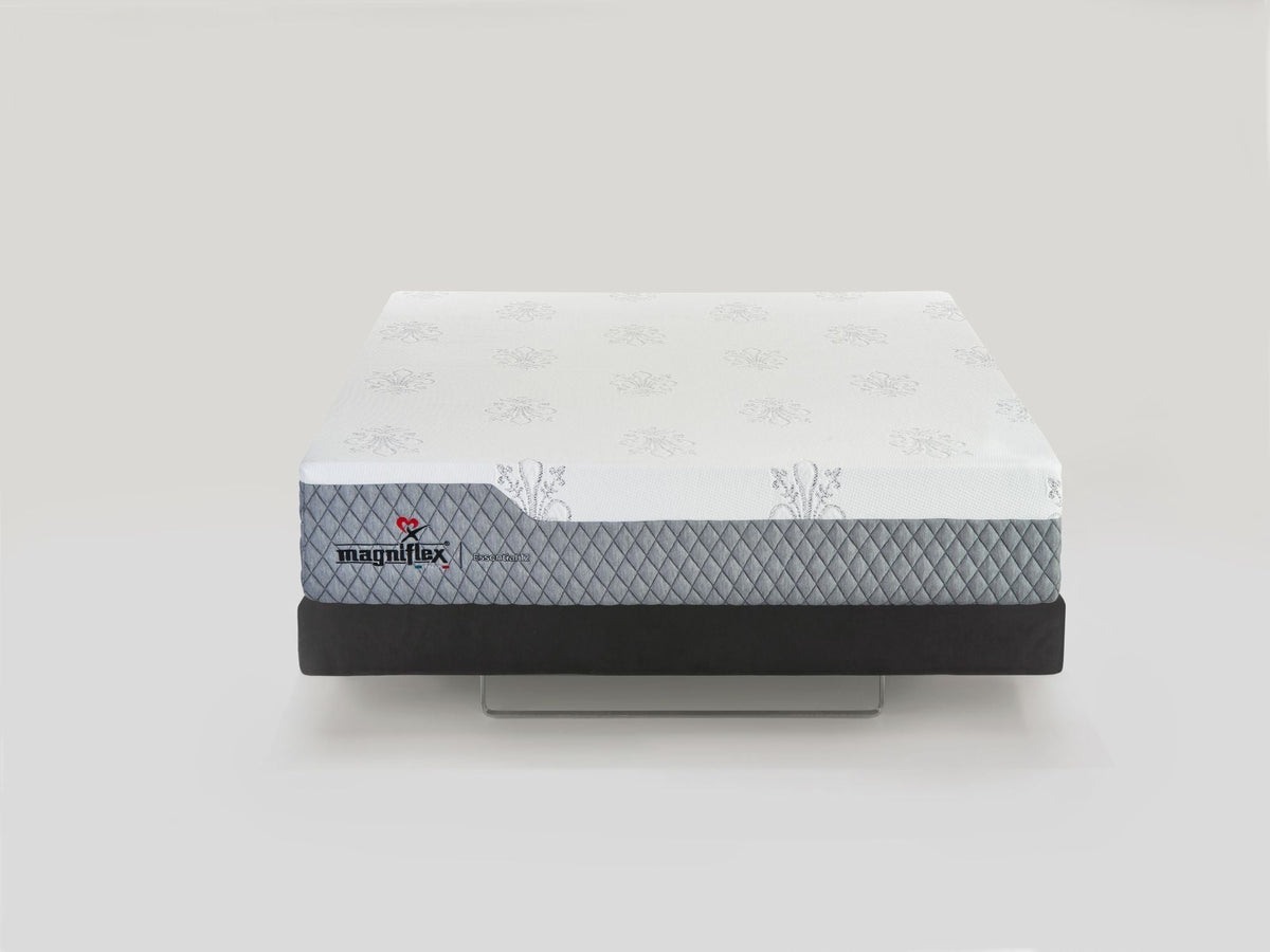 Magniflex Classico Essential 12 Mattress - Prioka