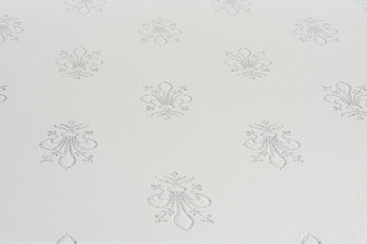 Magniflex Classico Essential 12 Mattress - Prioka
