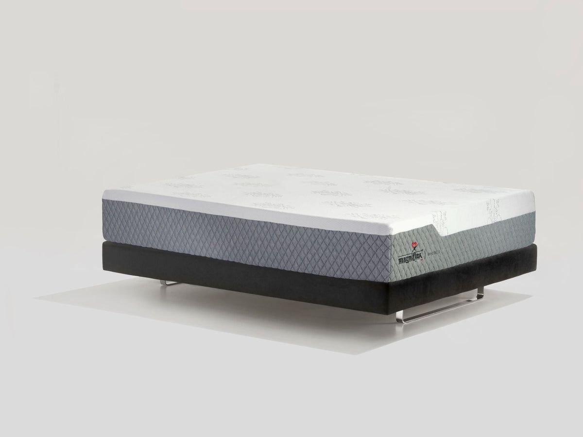 Magniflex Classico Essential 12 Mattress - Prioka