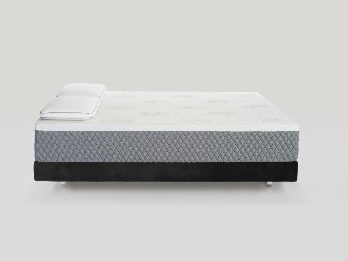 Magniflex Classico Essential 12 Mattress - Prioka