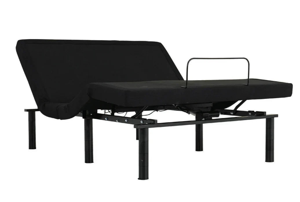 Magniflex Milano Adjustable Base - Prioka
