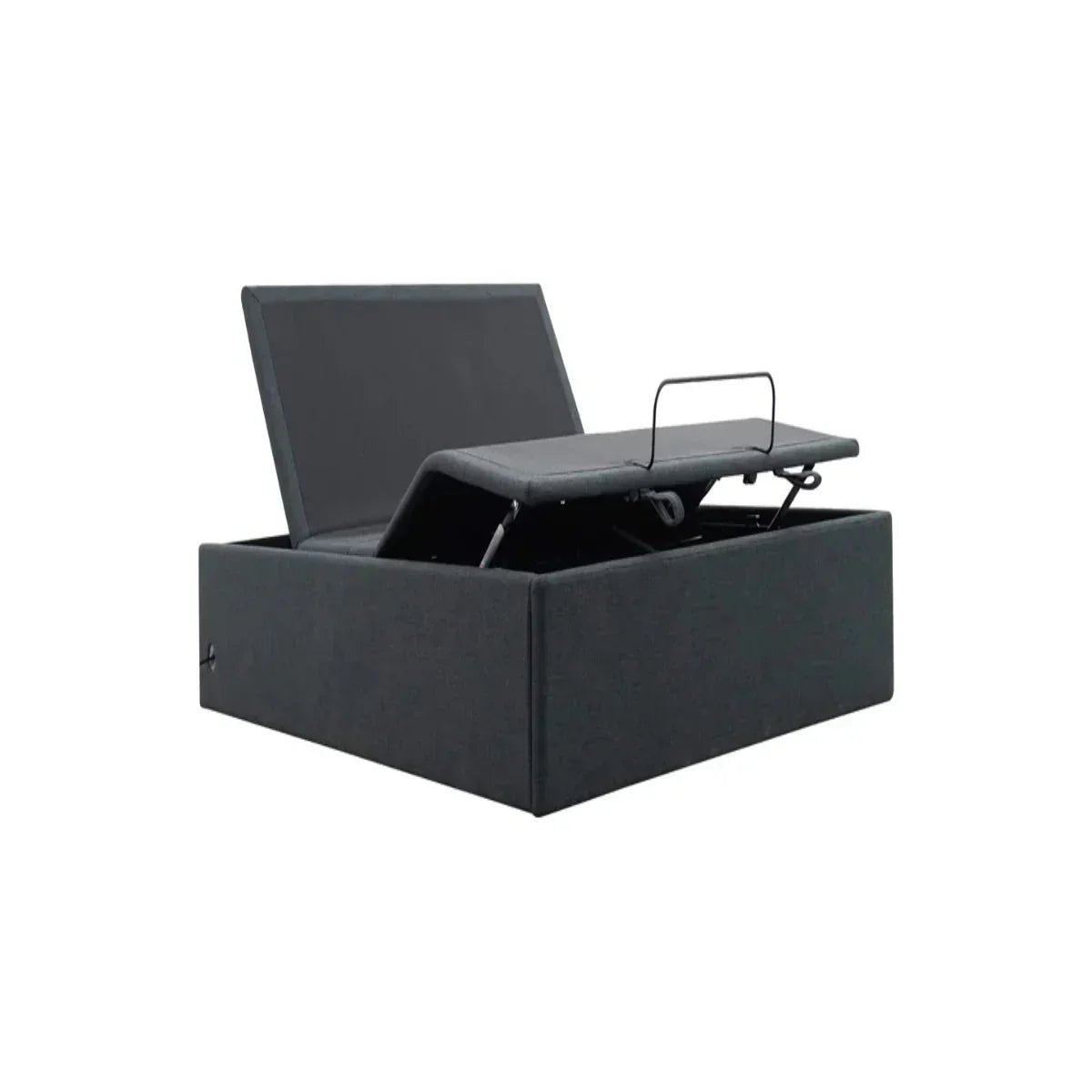 Magniflex Storage Bed Base - Prioka
