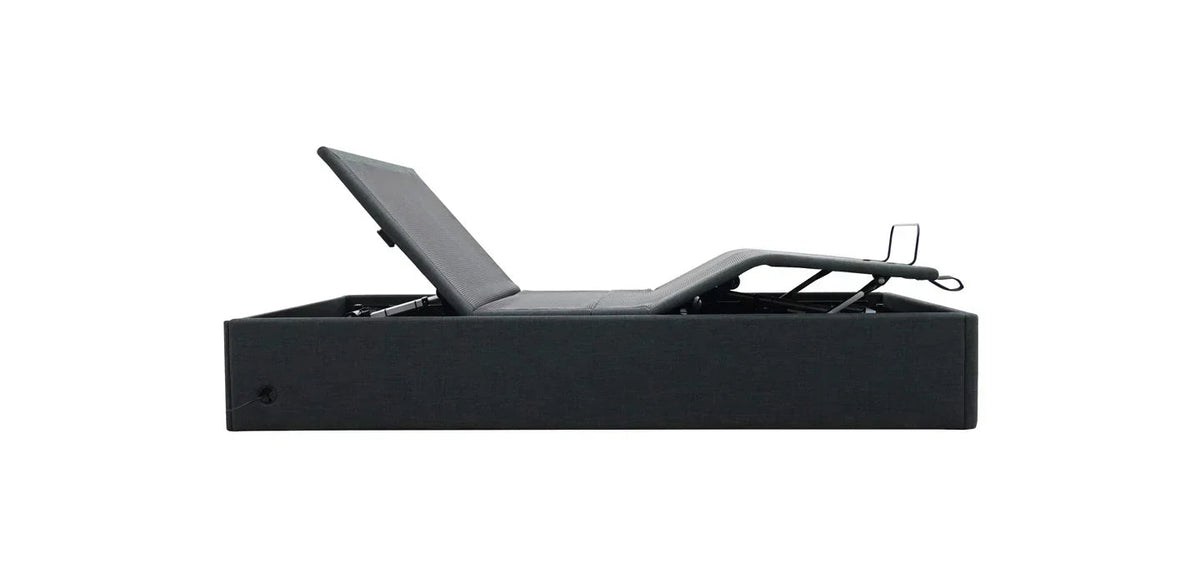 Magniflex Storage Bed Base - Prioka