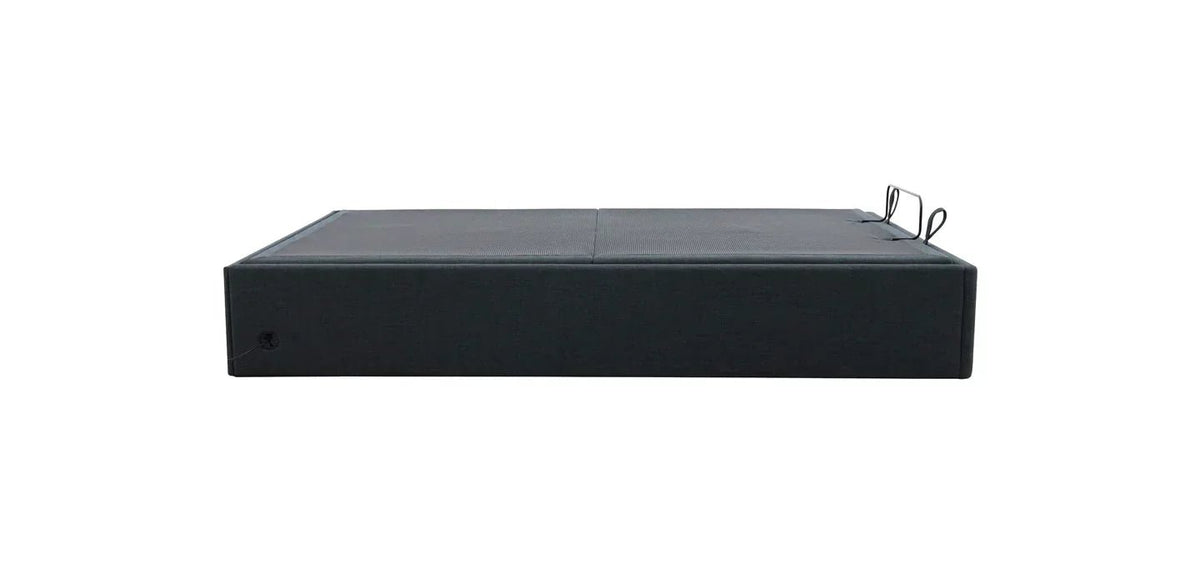 Magniflex Storage Bed Base - Prioka