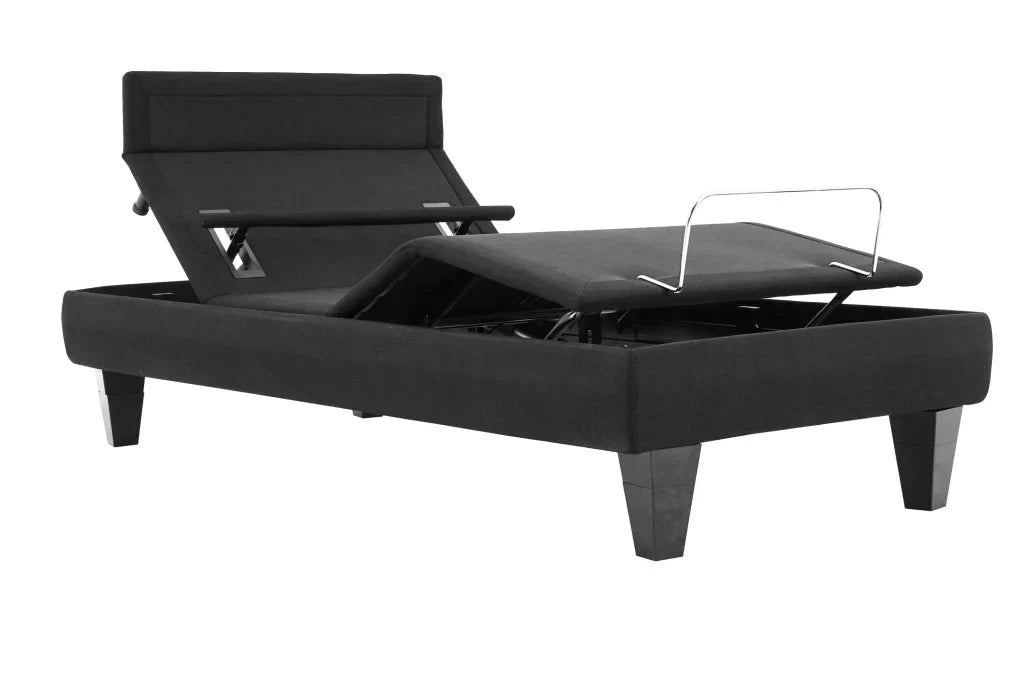 Magniflex Venezia Adjustable Base - Prioka