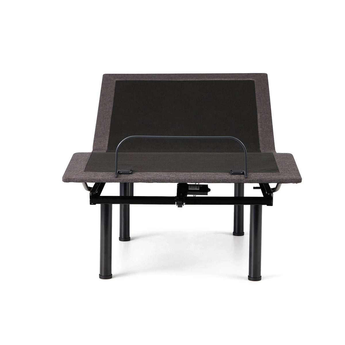 Malouf E255 Adjustable Bed Base - Independent Head & Foot Tilt - Prioka