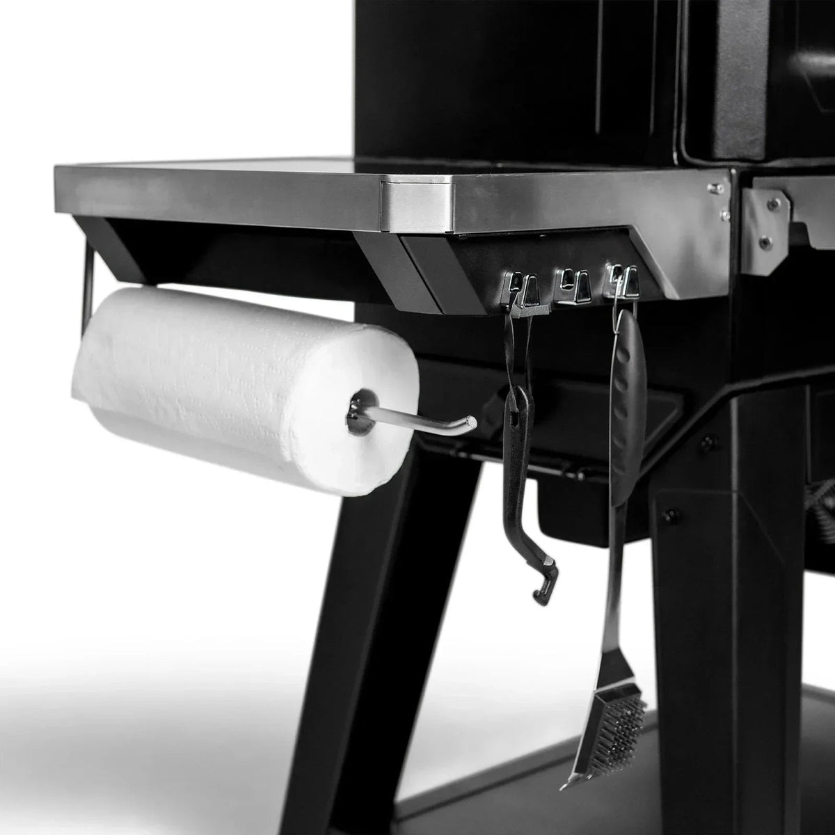 Masterbuilt Gravity Series XT Digital Charcoal Grills and Smoker - Prioka