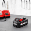 Milwaukee 48-11-1865 M18 REDLITHIUM HIGH OUTPUT XC 6 Ah Lithium-Ion Battery - Prioka