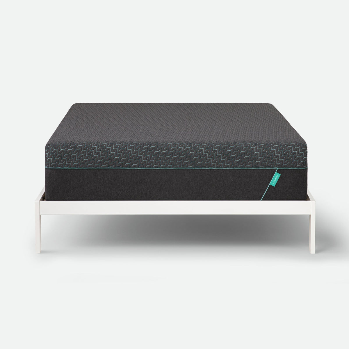 Mint Hybrid Mattress Bundle - Prioka