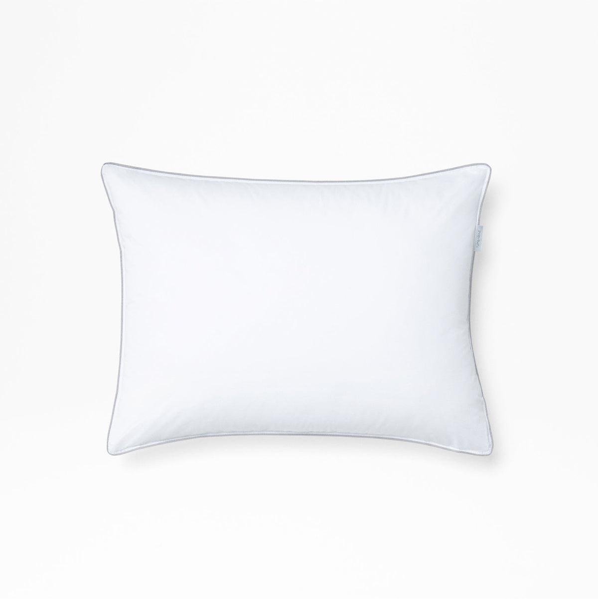 Mint Mattress Bundle - Prioka
