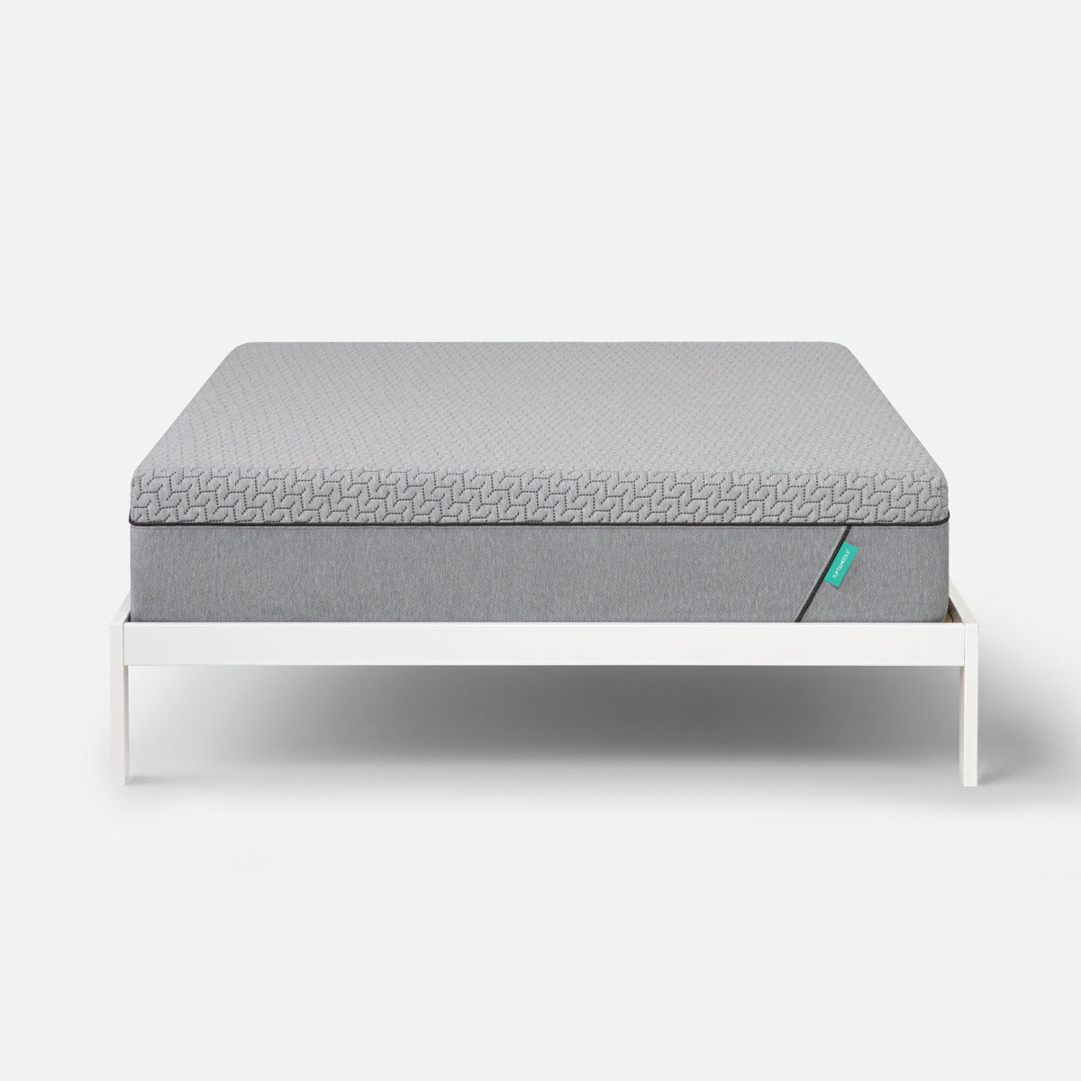 Mint Mattress Bundle - Prioka