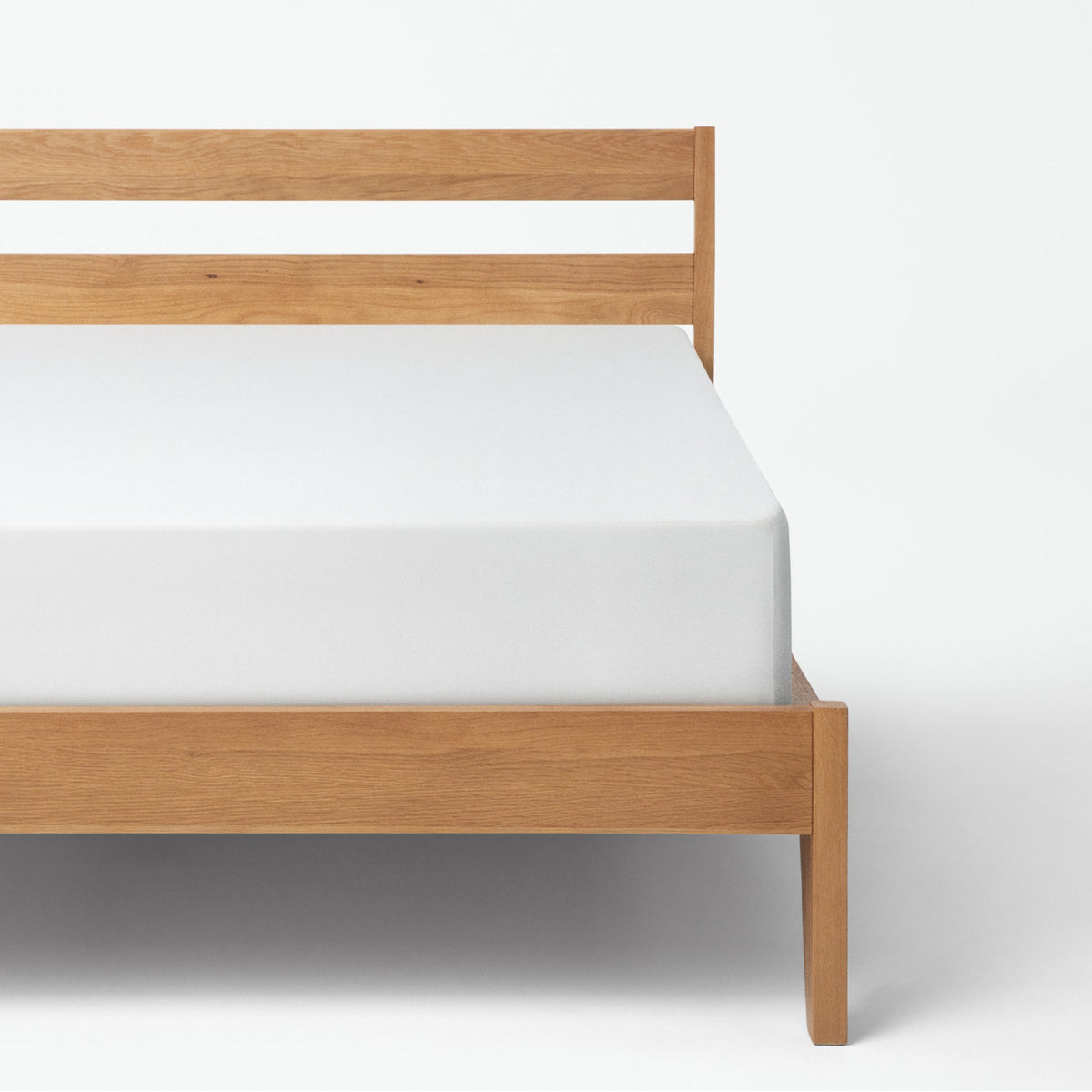Mint Mattress Bundle - Prioka