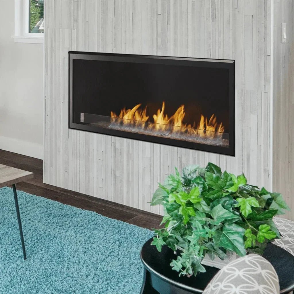 Monessen 60″ Artisan Vent Free Linears Gas Fireplaces - Prioka